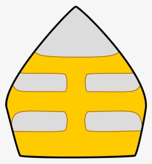 File Mitrebenedetto Svg Wikimedia Commons Open - Computer File #1936386