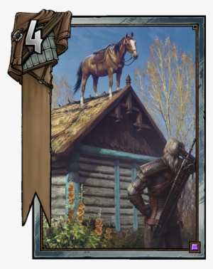 Roach - Roach Gwent Card Gif #1936392