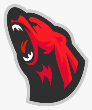 G2a [thicc] - Illustration #1936417