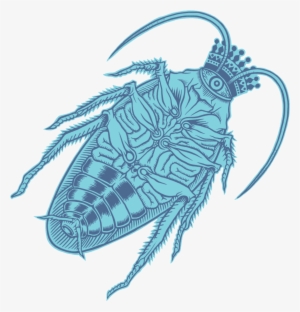 Cockroach #1936492