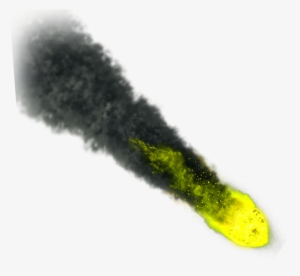 World Of Warcraft - Alsophila Pometaria #1936495