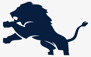 Pope John Lions Football Youth Camps - Pope John Xxiii Lions #1936532