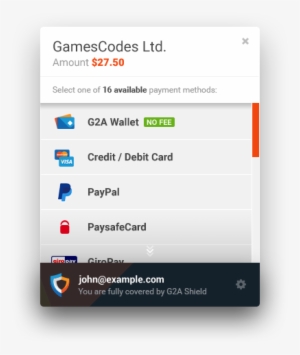 For Your Own Store - Usmle Step 1 #1936549