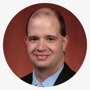 David Pope - George W Bush #1936579