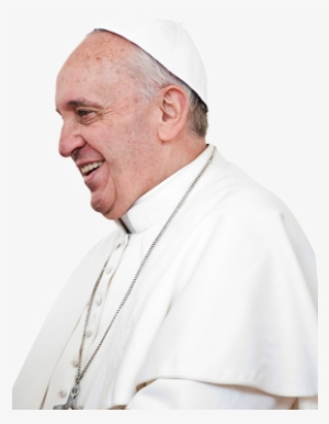 Pray For Me - Pope #1936582