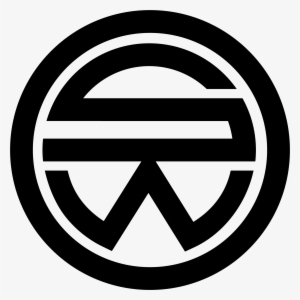 Fitbit - Westworld Shogun World Logo #1936599