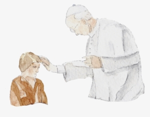 Rsz Pope-1920x1625 - Sculpture #1936663