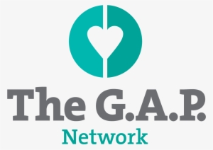 The G - A - P - Network - Graphic Design #1936717 The G - A - P - Network - Graphic Design #1936717