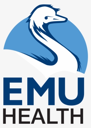 #emucares At Queens Center Mall - Emu Health #1936719