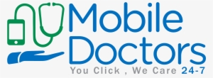 Mobile Doctors #1936757