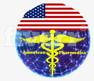 Made In Usa #1936791