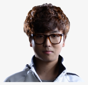 Emf Roach 2016 Spring - Boy #1936793 Emf Roach 2016 Spring - Boy #1936793