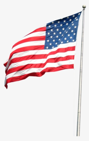 Post - These Colors Don T Run Usmc #1936837