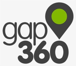 The Leading Gap Year Experts - Gap 360 #1936861