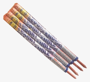 Bw 0527 5sp - Networking Cables #1936944