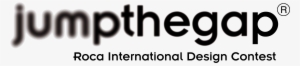 Roca Jump The Gap Logo #1936946