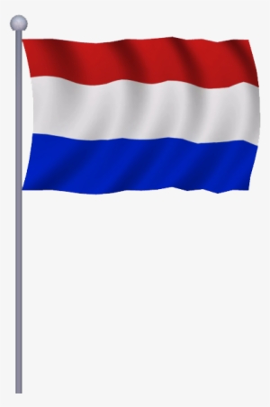 Netherlands Flag - Wiki #1936974 Netherlands Flag - Wiki #1936974