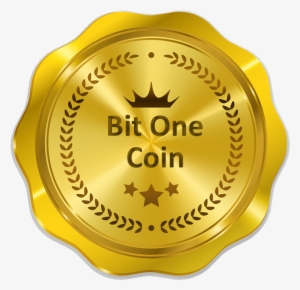Bitcoin-icon - Vector Graphics #1936976