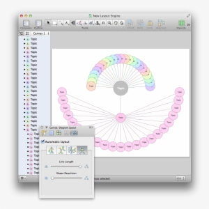 Automatic - Web Design #1937034