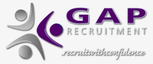 Gap Recruitment - Graphic Design #1937083