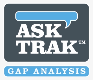 Logo Asktrak Gap - Atkins, Chet-a Life In Music (dvd) #1937087