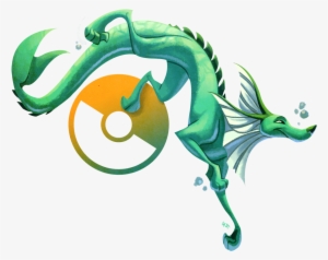 Favorite Water Pokemon - Pokemon Vaporeon #1937116