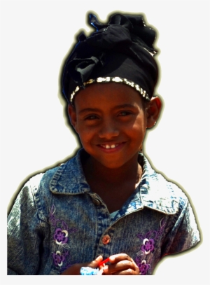 The - Young Trucker #1937120