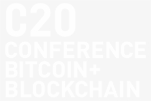 Bio It World 2018 #1937182