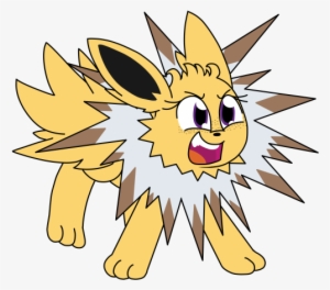 Pele Is Actually Named After The Hawaiian Goddess Of - Cartoon #1937200