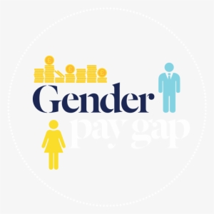 Gender Pay Gap - Redundancy #1937206