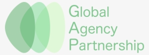 Gap Global Agency Partnership - Concise Corporate And Partnership Law #1937227
