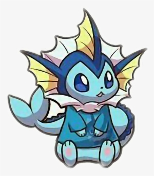 Askvaporeon Question 1 #1937229