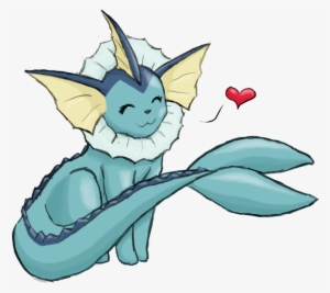 1303650895303 - Cartoon #1937297