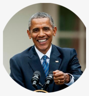 Barack Obama - President Obama #1937300