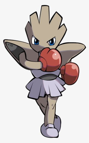 By The 100 Mega - Cartoon #1937319