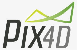 Pix4d Logo Simplypowerful P376 P447 No Tag1 - Pix4d Logo Png #1937341