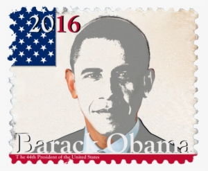 Barack Obama - Obama Worst President Ever #1937388