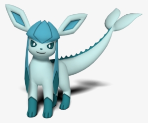 Vaporeon Transparent Blender Huge Freebie Download - Digital Art #1937406