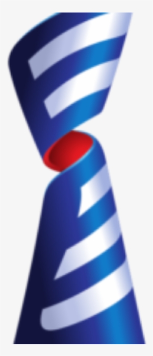 802px-2019 Fifa Wome - Womens World Cup France 2019 #1937408