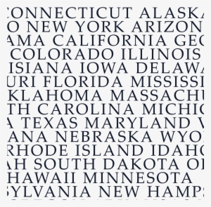 The America And Stars Pillows Were Inspired From Some - Canada Reads #1937411