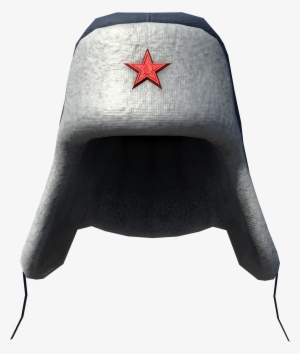 Hat #1937427
