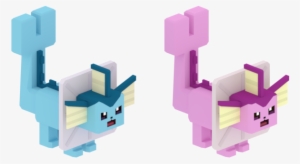 Download Zip Archive - Pokémon Quest #1937428