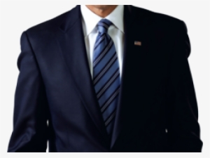 Barack Obama Png Transparent Images - Poster: Brooks' Poster: Dudley Brooks Poster, 24x18in. #1937462