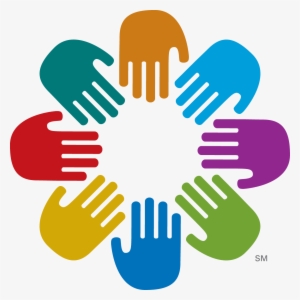 Teenlife Listing Logo - United Planet Logo 2 Watch #1937569