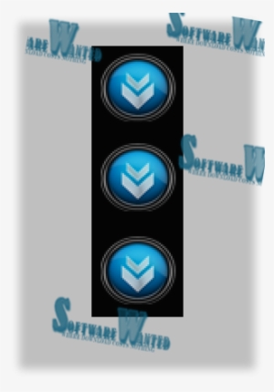 Select The "hover Image" Layer - Graphic Design #1937599