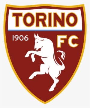 Juventuslogosquare 500px-torino Fc Logo Svg - Logo Torino Fc #1937600 Juventuslogosquare 500px-torino Fc Logo Svg - Logo Torino Fc #1937600