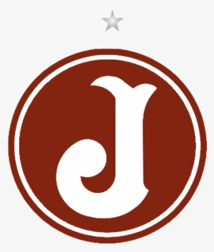 Juventus Sp Logo #1937635