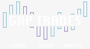 Support - Faq - Graphic Design #1937659