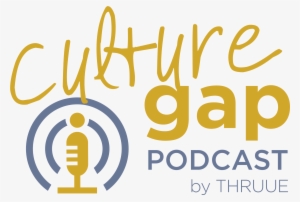 Beyondcurious Inc. #1937691