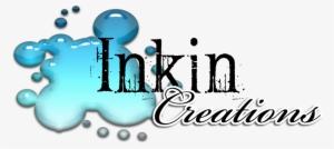 Arabian Horse #1937692